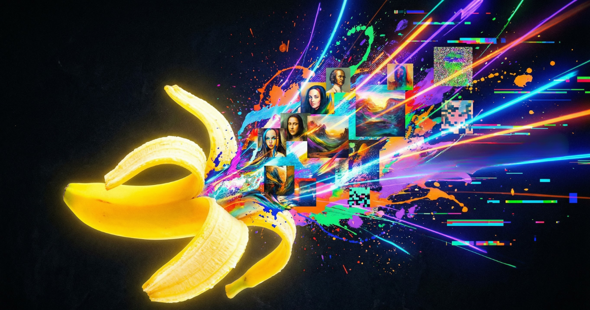 6 AI Image Generation Prompts That Prove Nano Banana Pro 2 Is Different